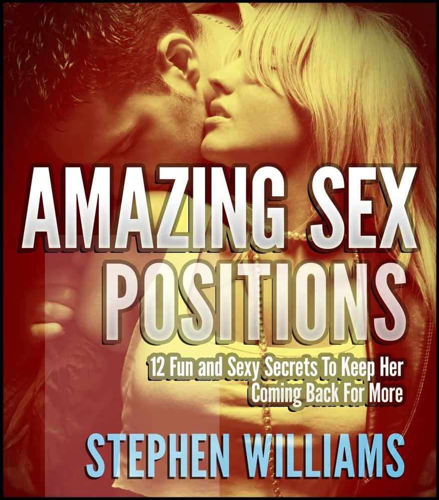 Best Feeling Sex Positions: 12 Essential Sensual Ideas To Fulfill Sexual Fantasies