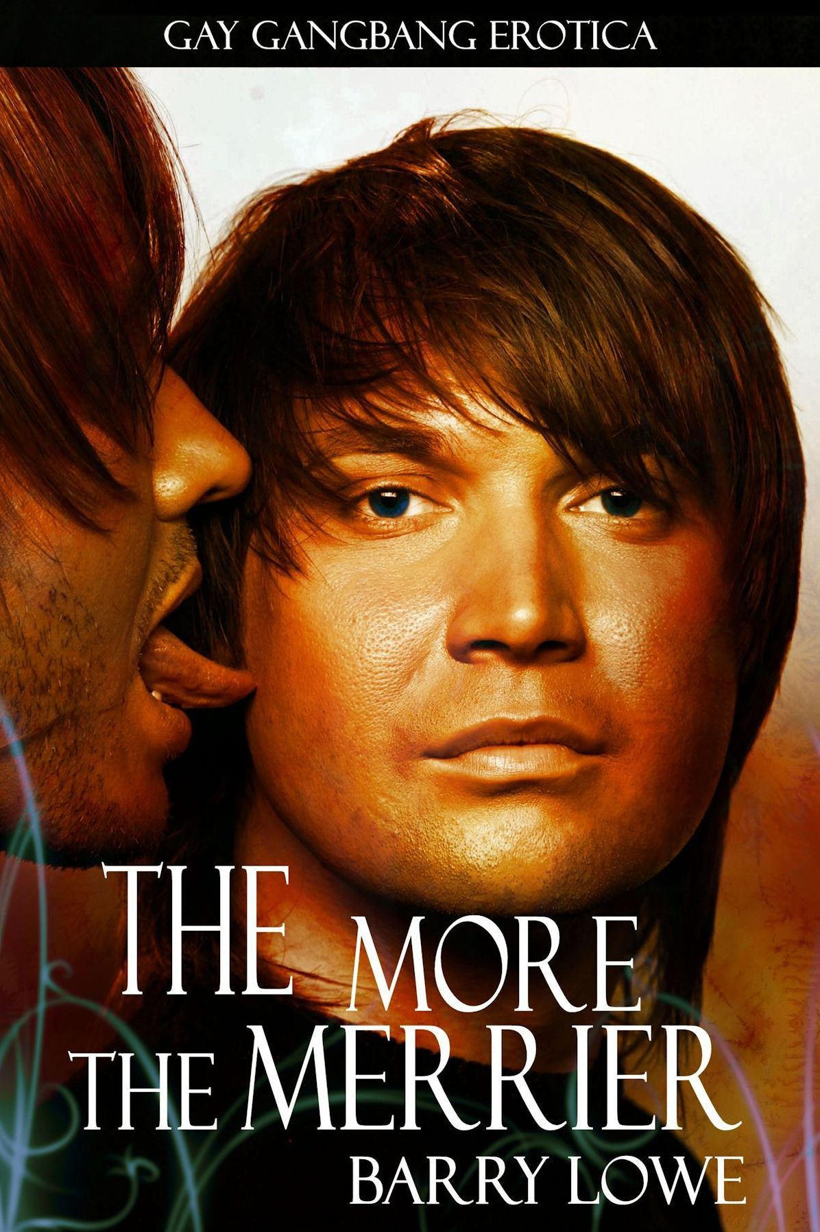 The More The Merrier