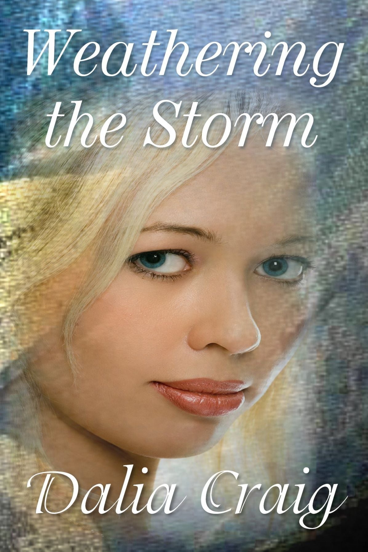 Weathering The Storm