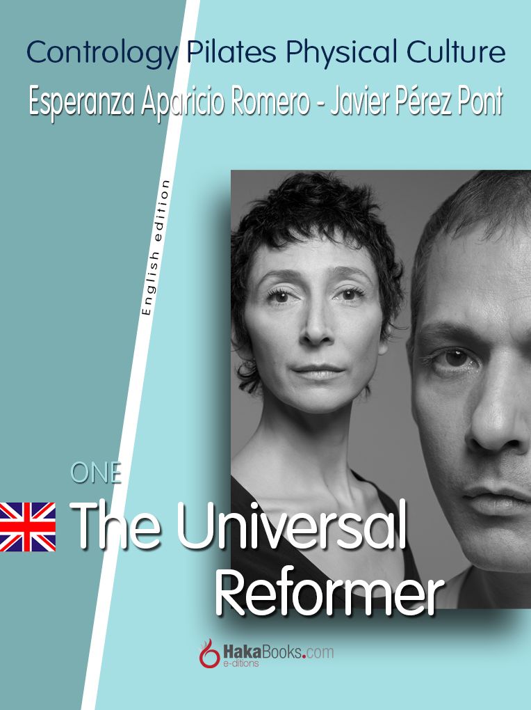 The Universal Reformer
