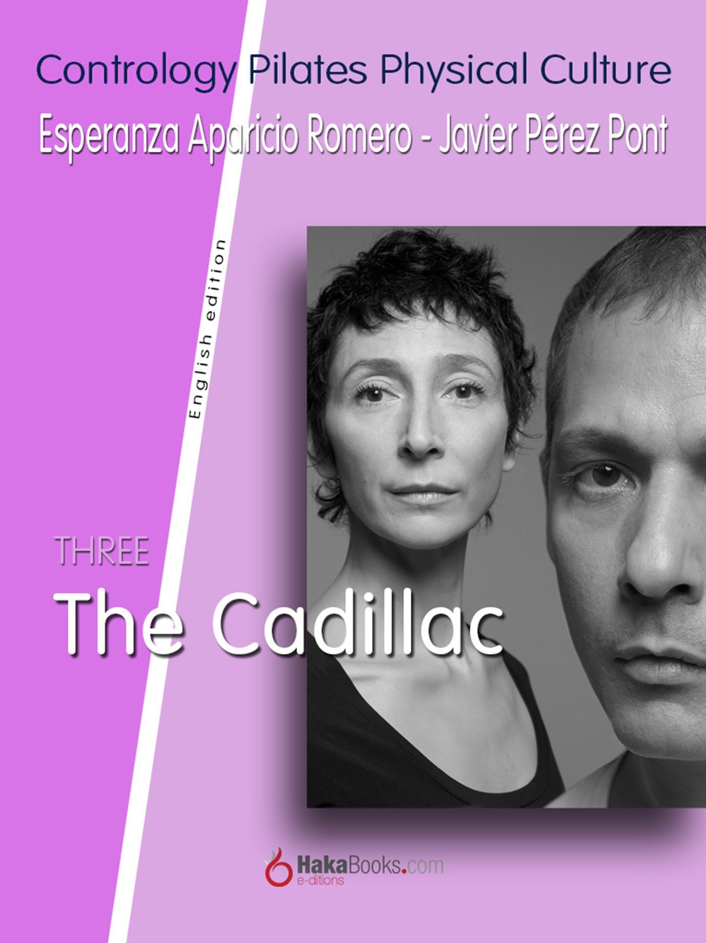 The Cadillac
