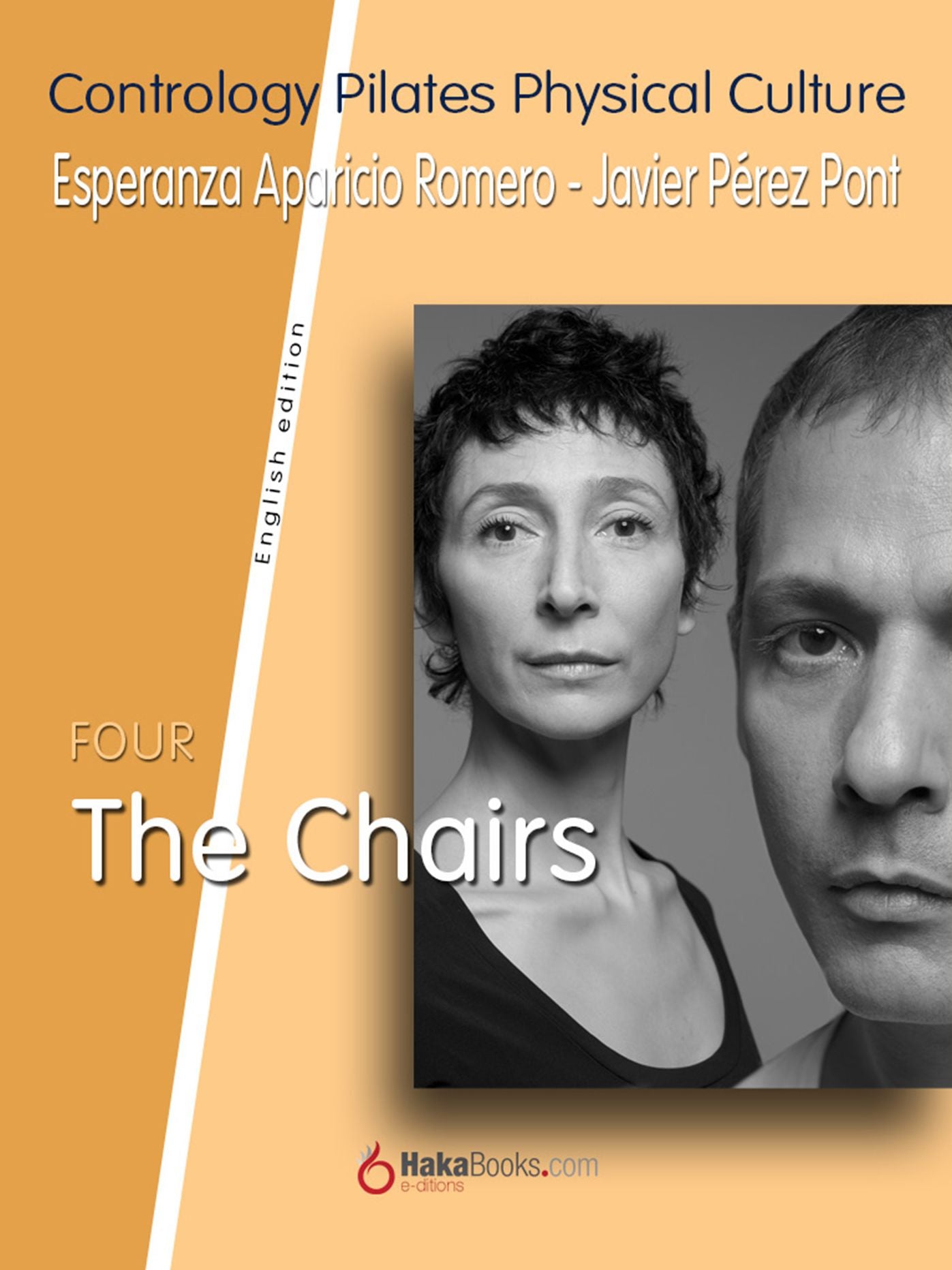 The Chair
