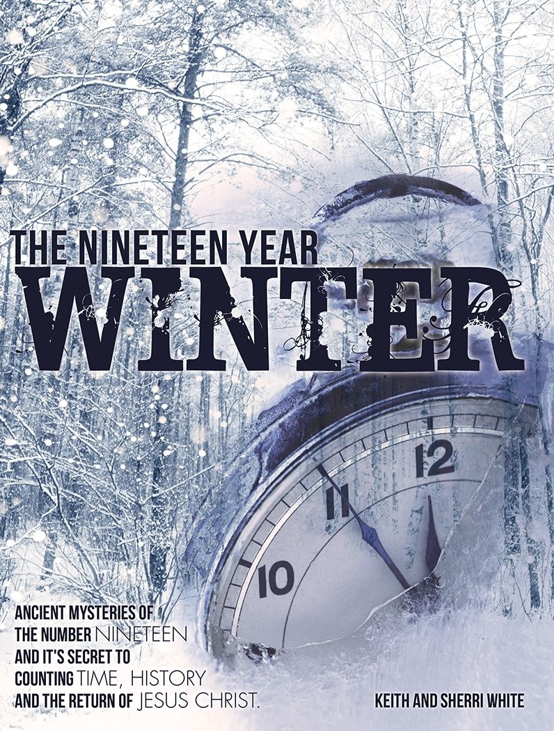 The Nineteen Year Winter
