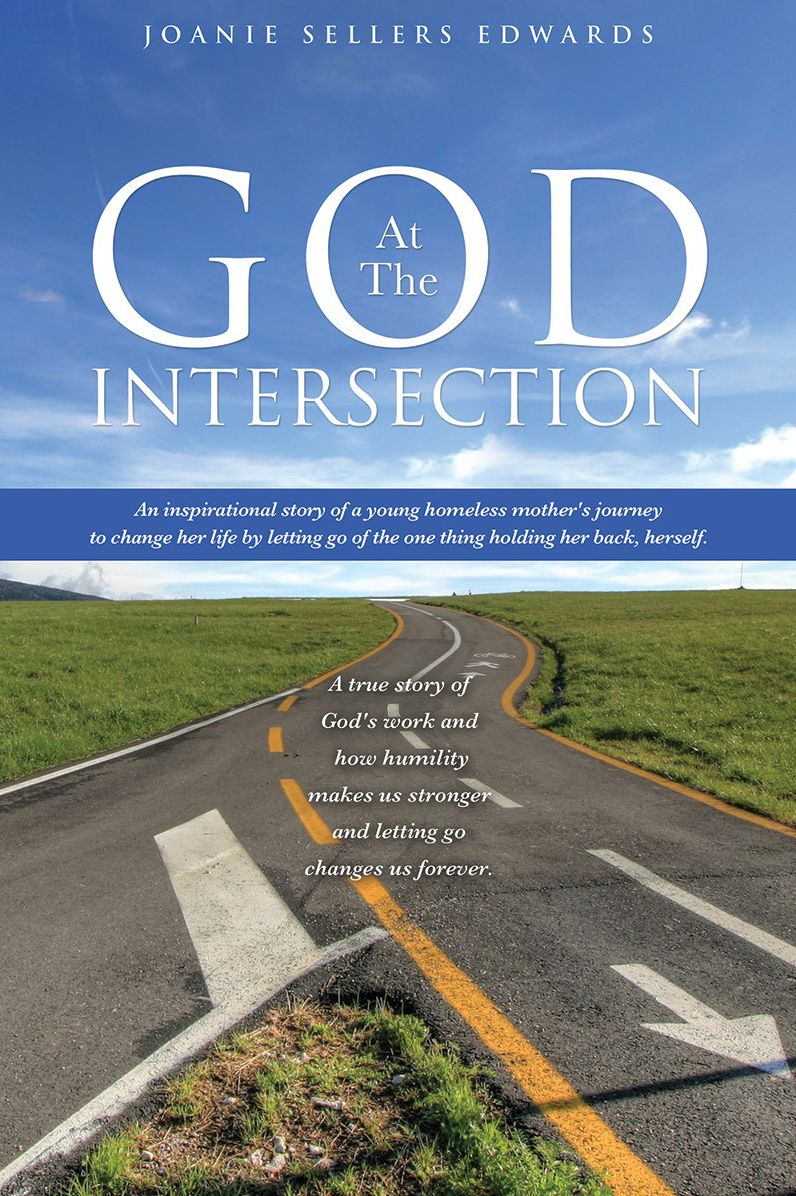 God At The Intersection