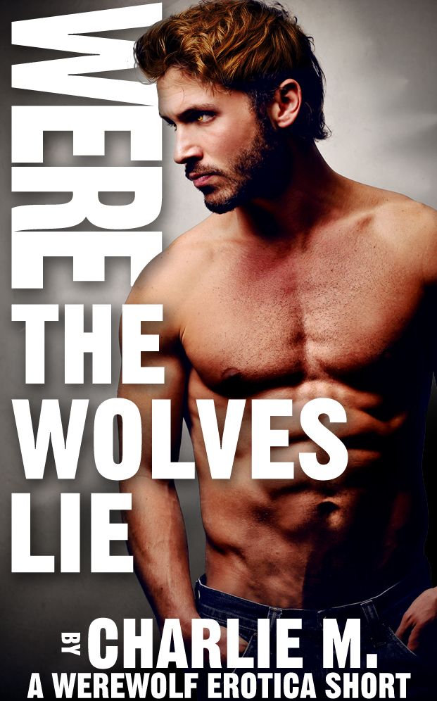 Were the Wolves Lie
