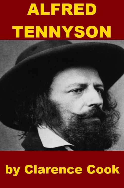 Alfred Tennyson