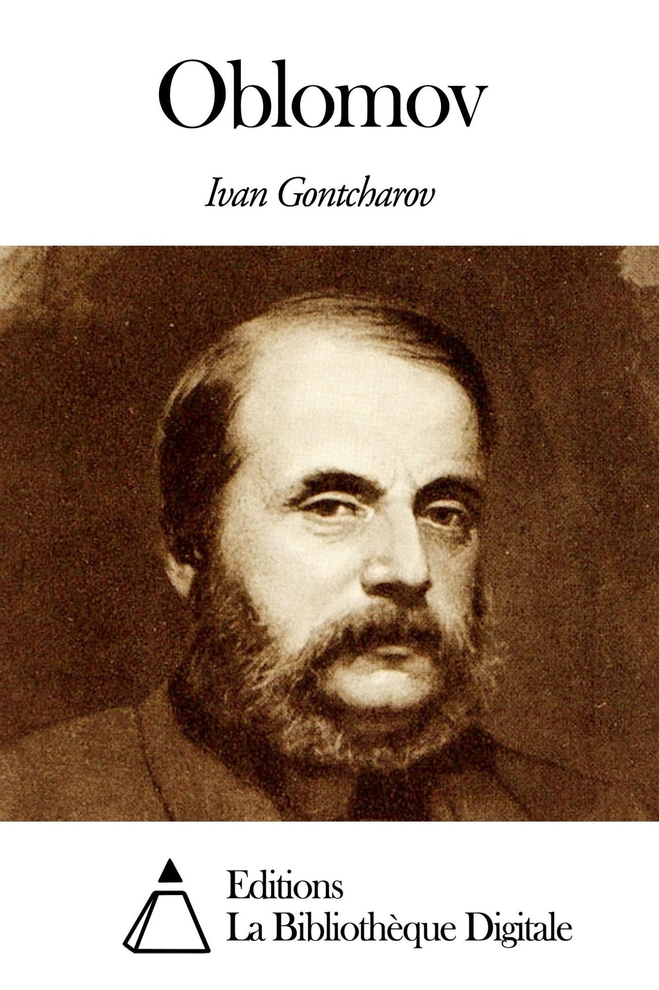Oblomov