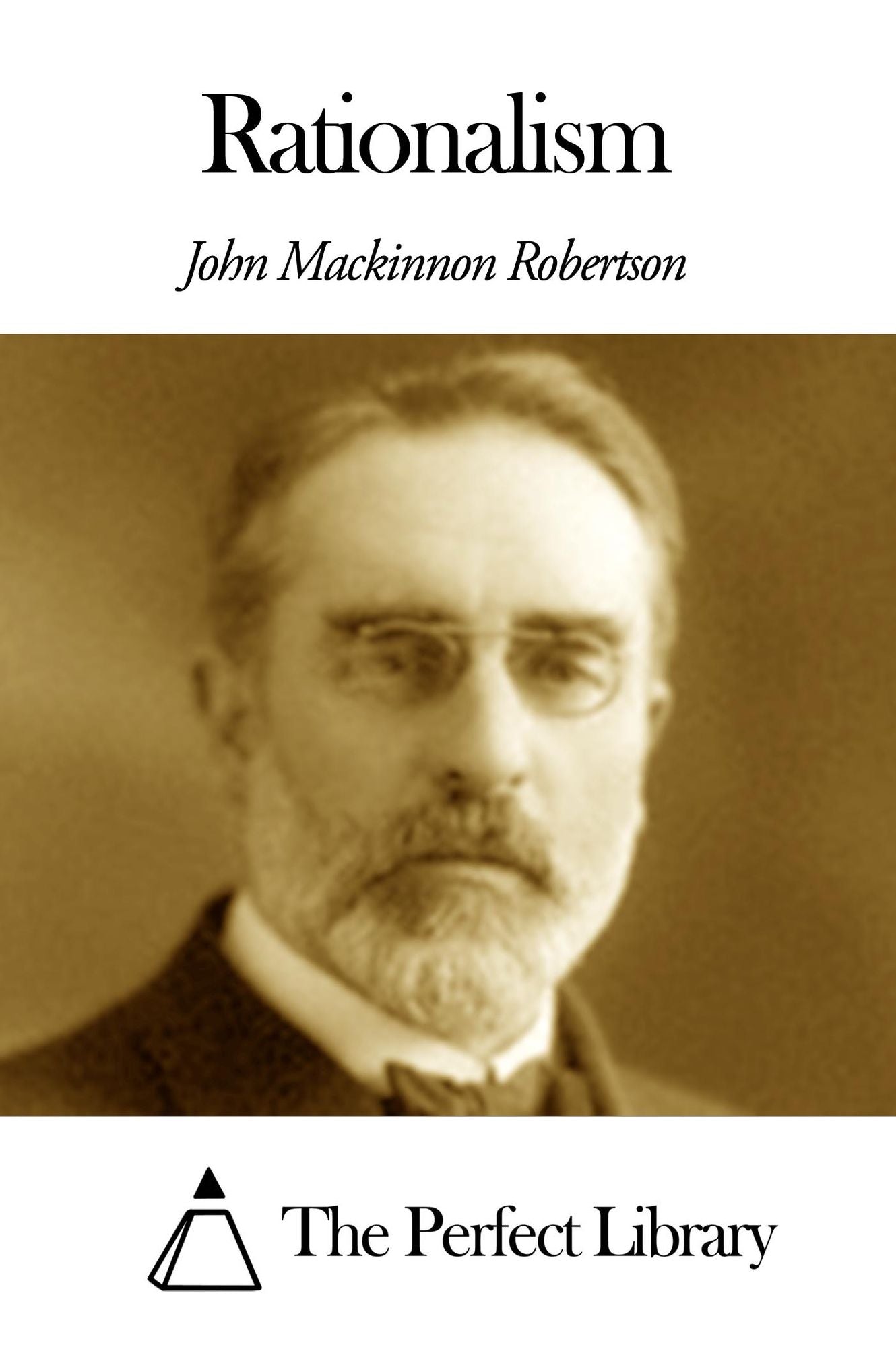 Rationalism
