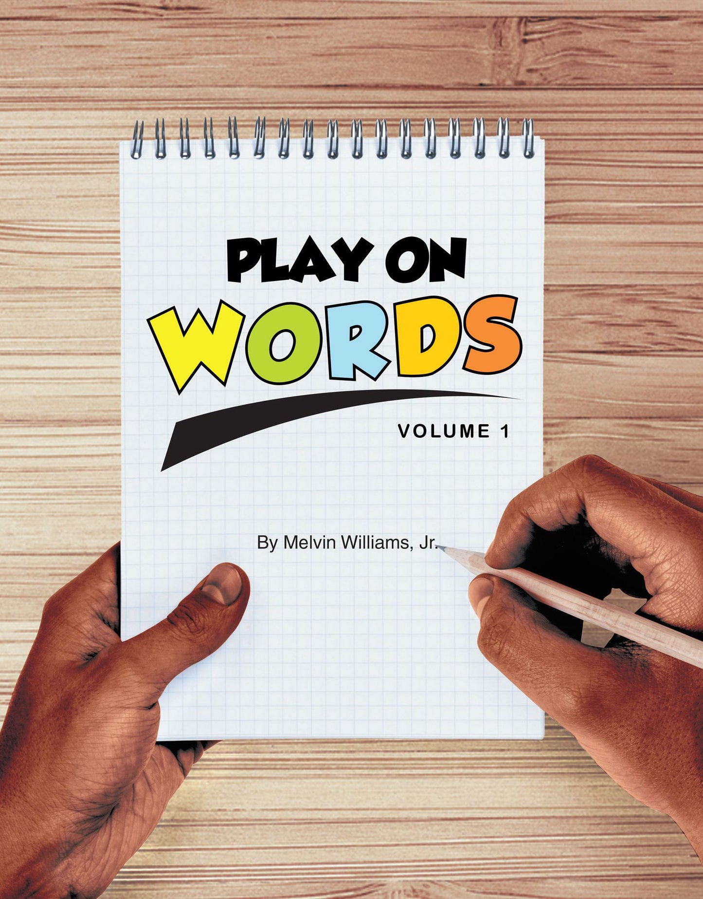 PLAY ON WORDS
