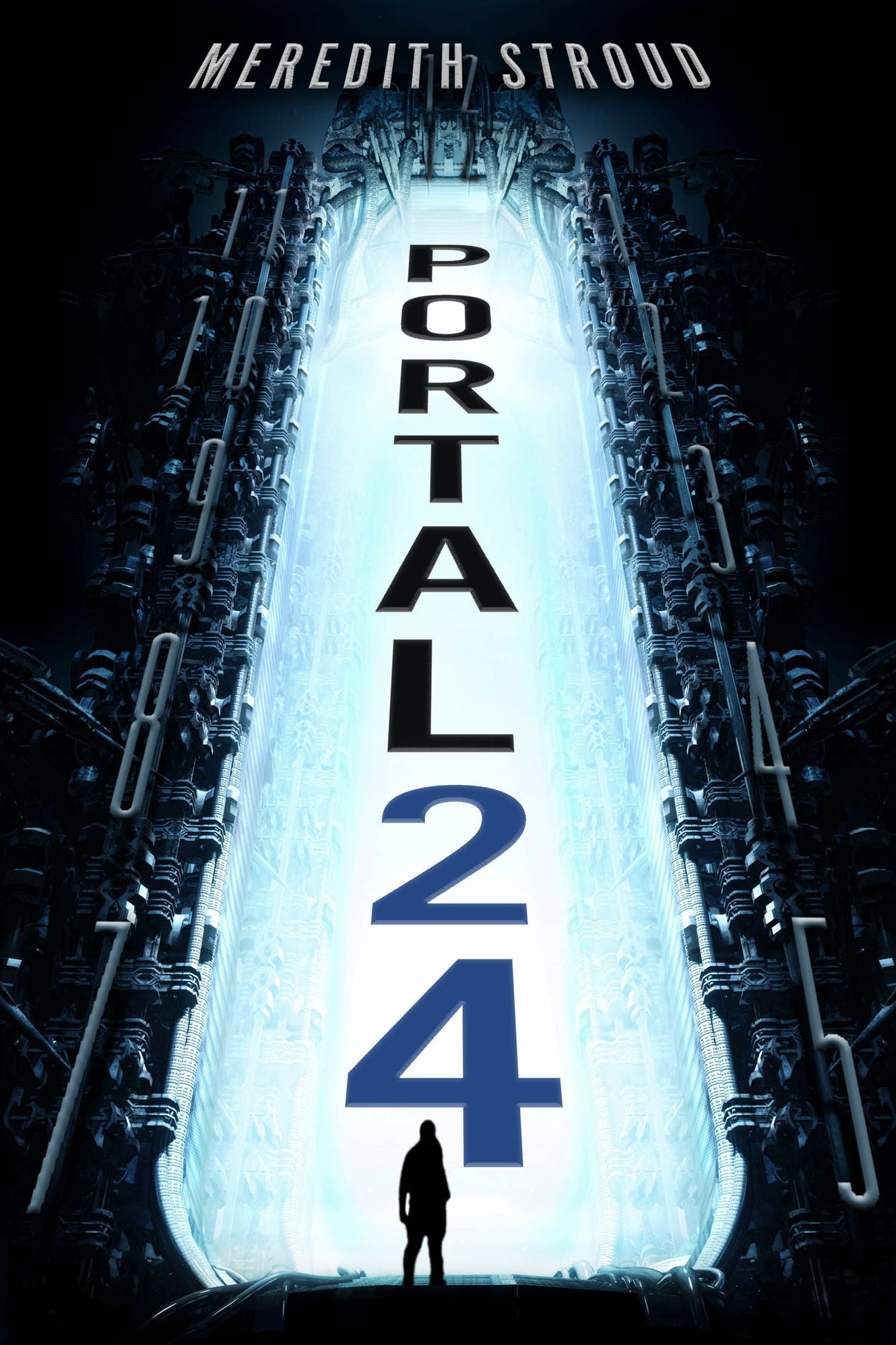 Portal 24