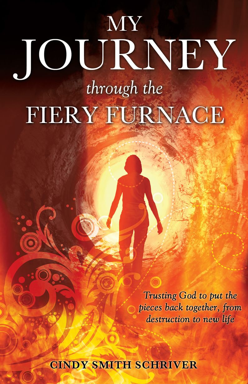 My Journey through the Fiery Furnace
