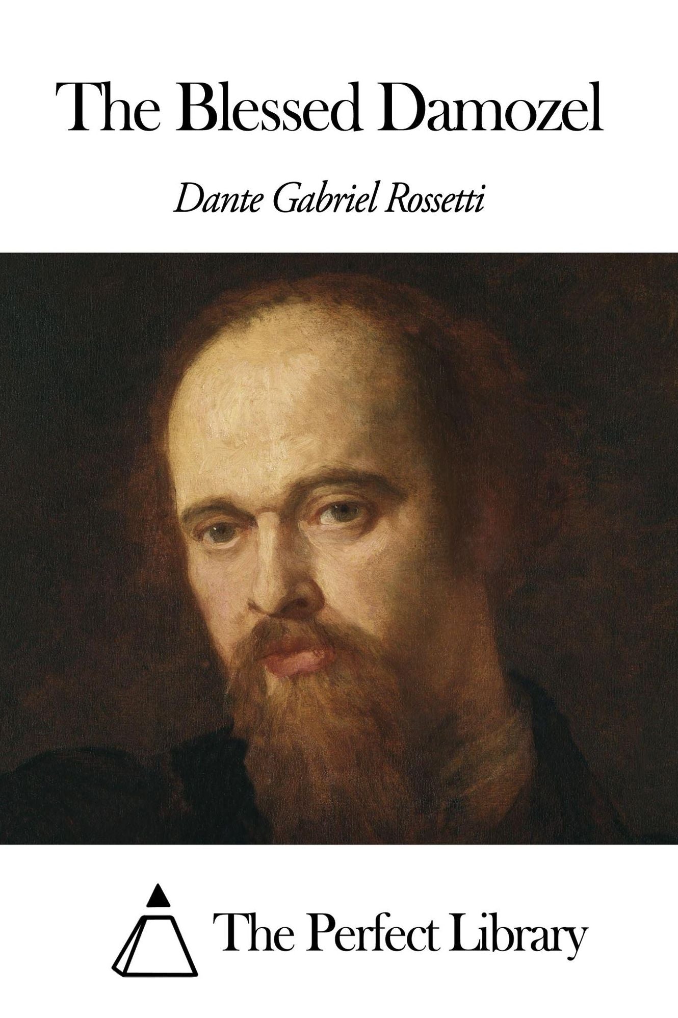 The Blessed Damozel
