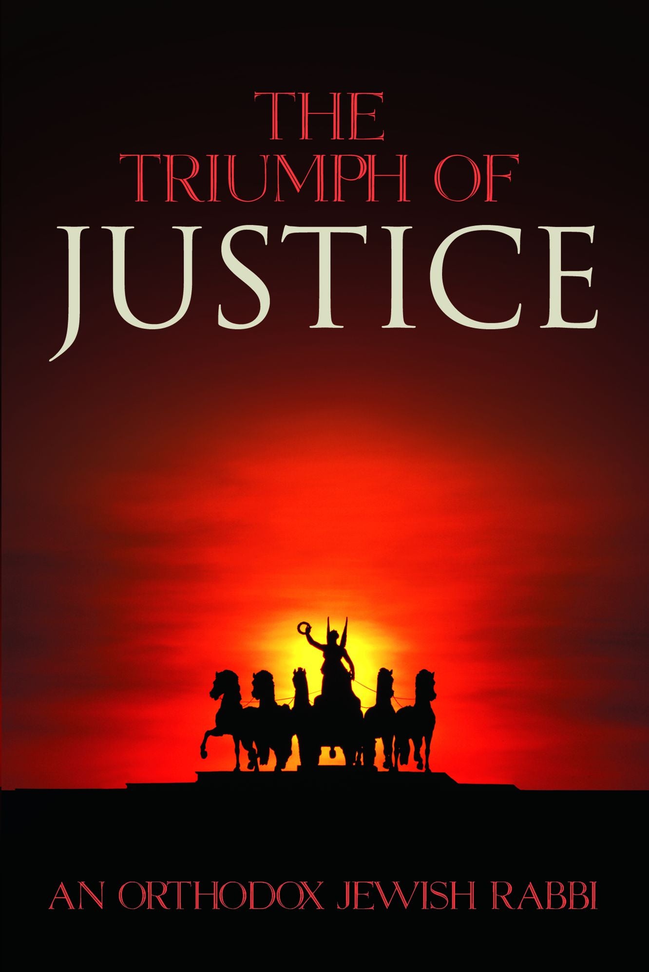 The Triumph of Justice