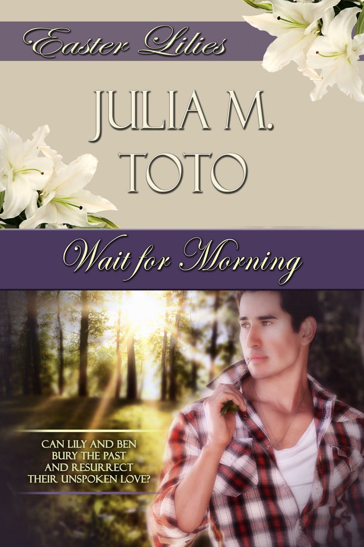 Wait for Morning