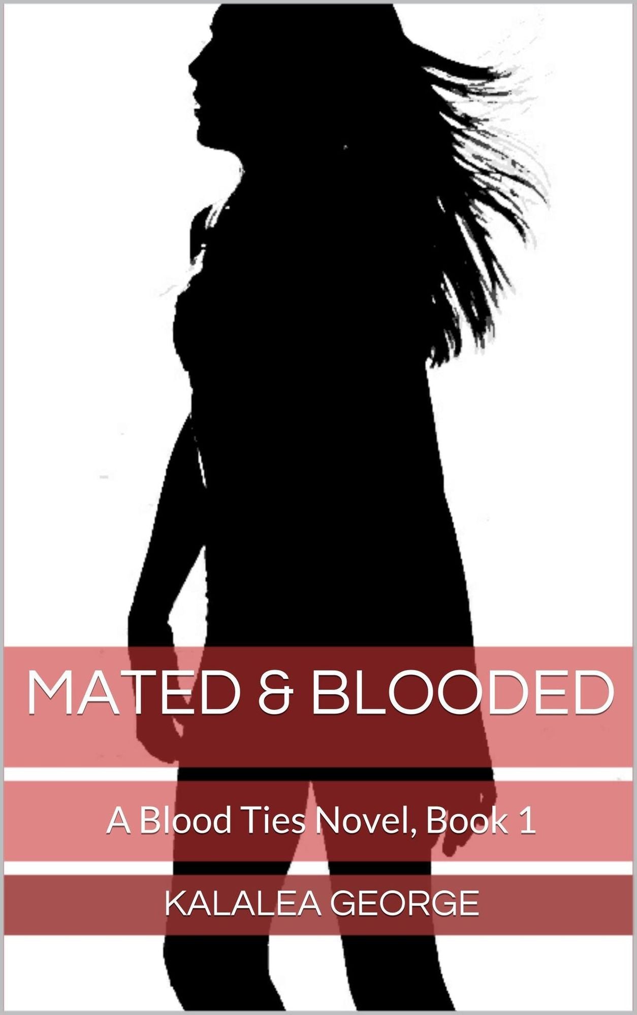 Mated & Blooded