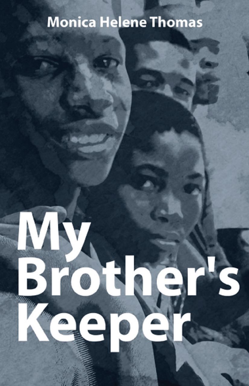 My Brother's Keeper