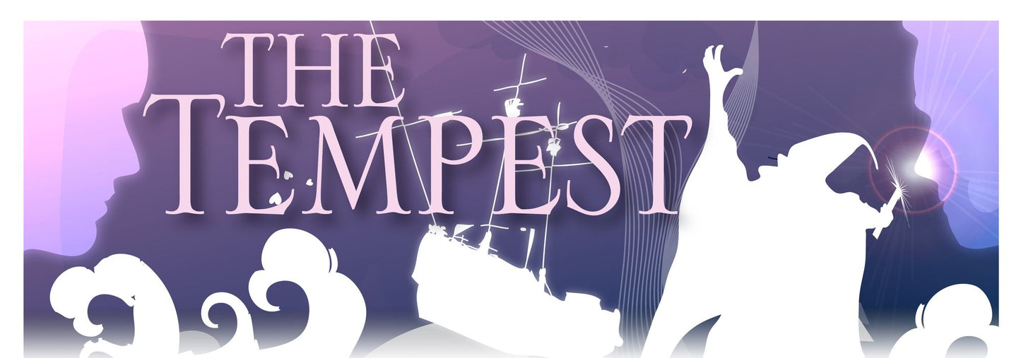The Tempest