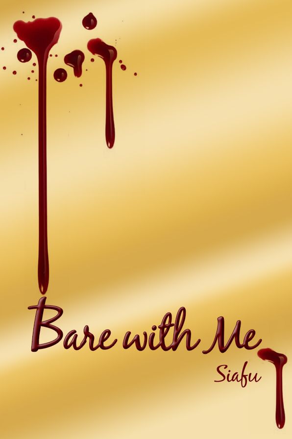 Bare with Me