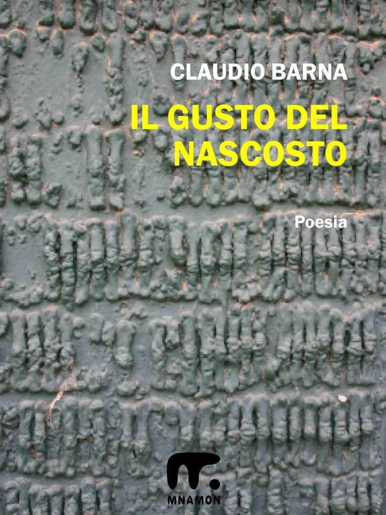 Il gusto del nascosto