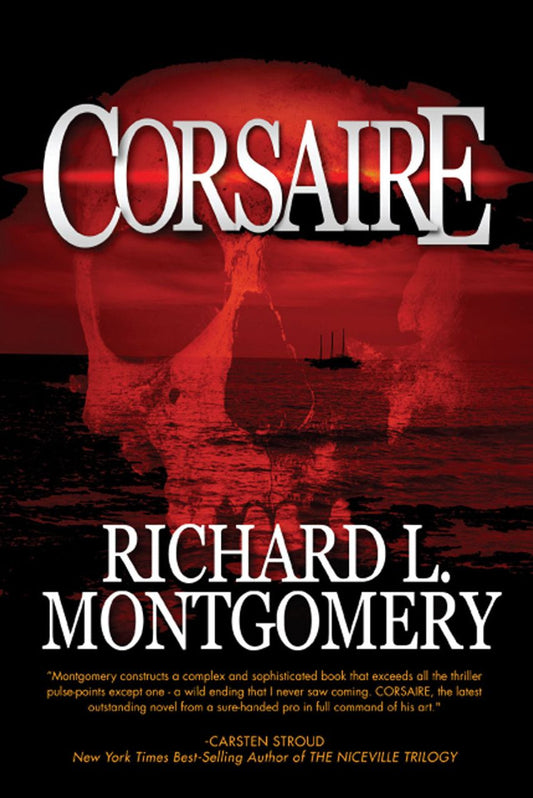 CORSAIRE