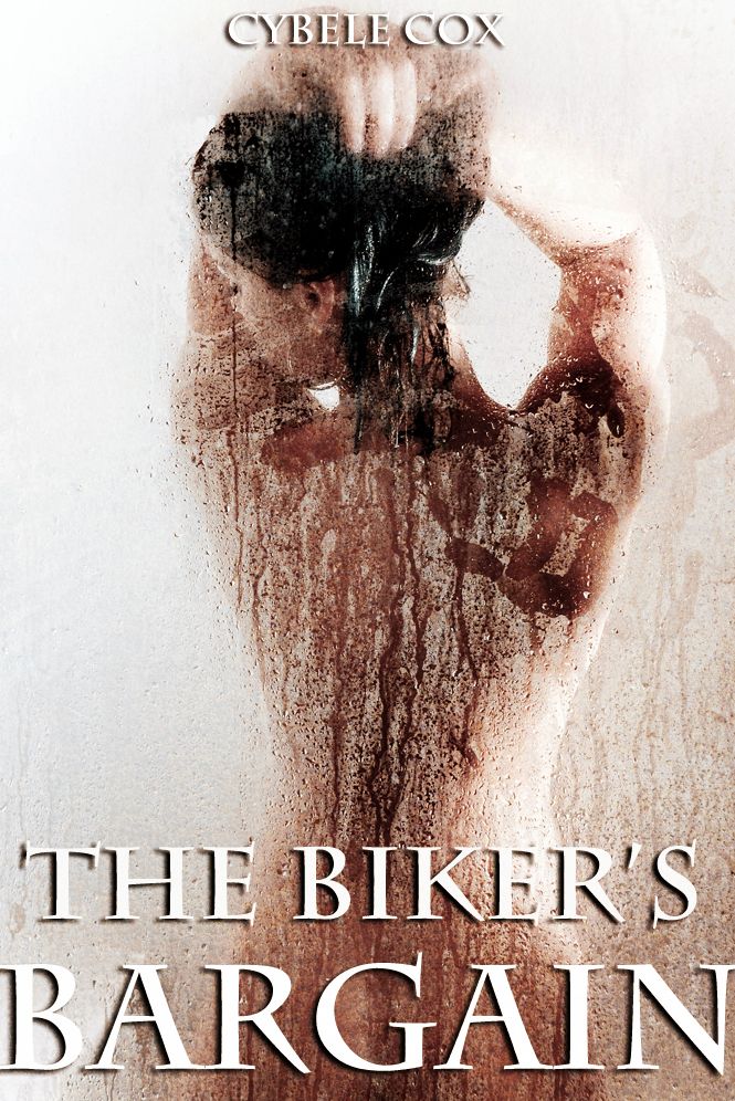 The Biker's Bargain