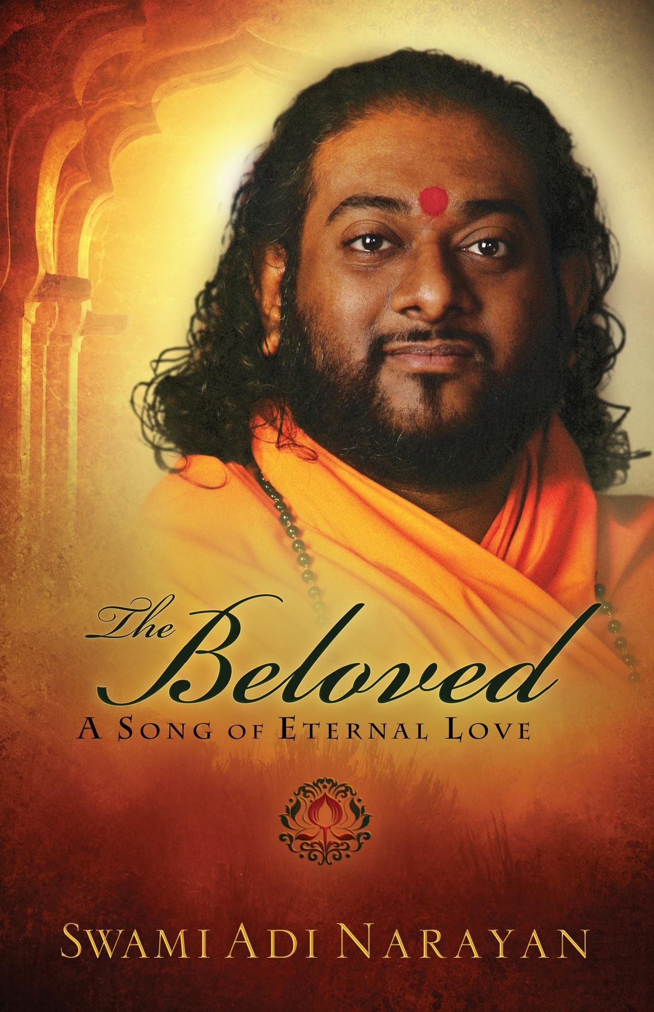 The Beloved: A Song of Eternal Love