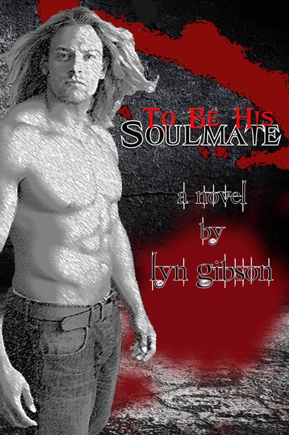 To Be His Soulmate