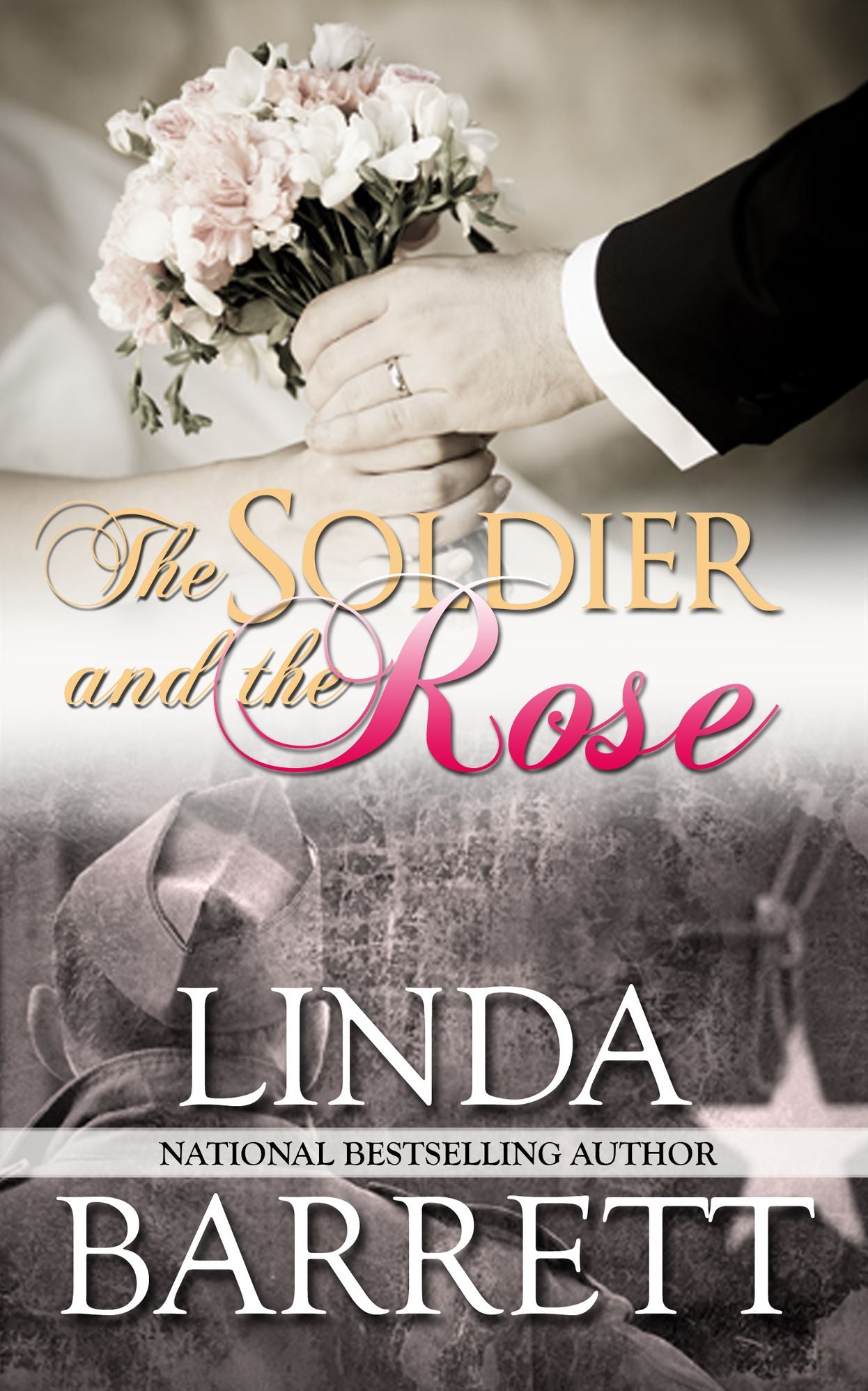 The Soldier and the Rose