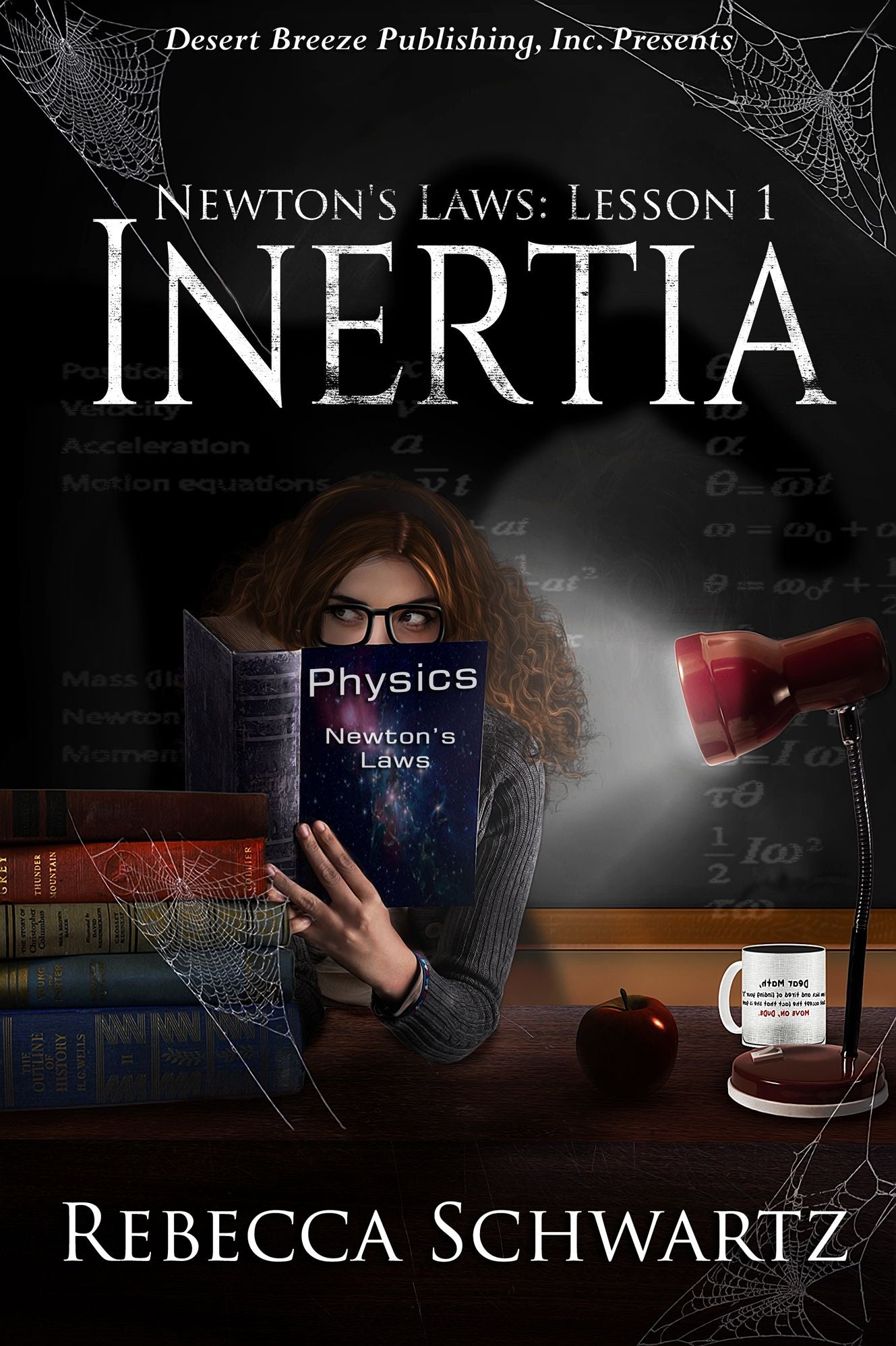 Inertia