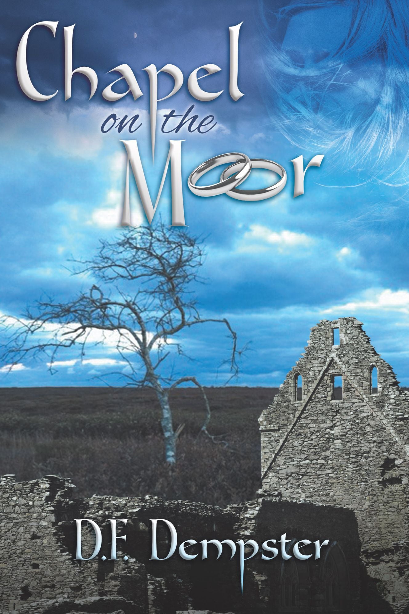 Chapel on the Moor