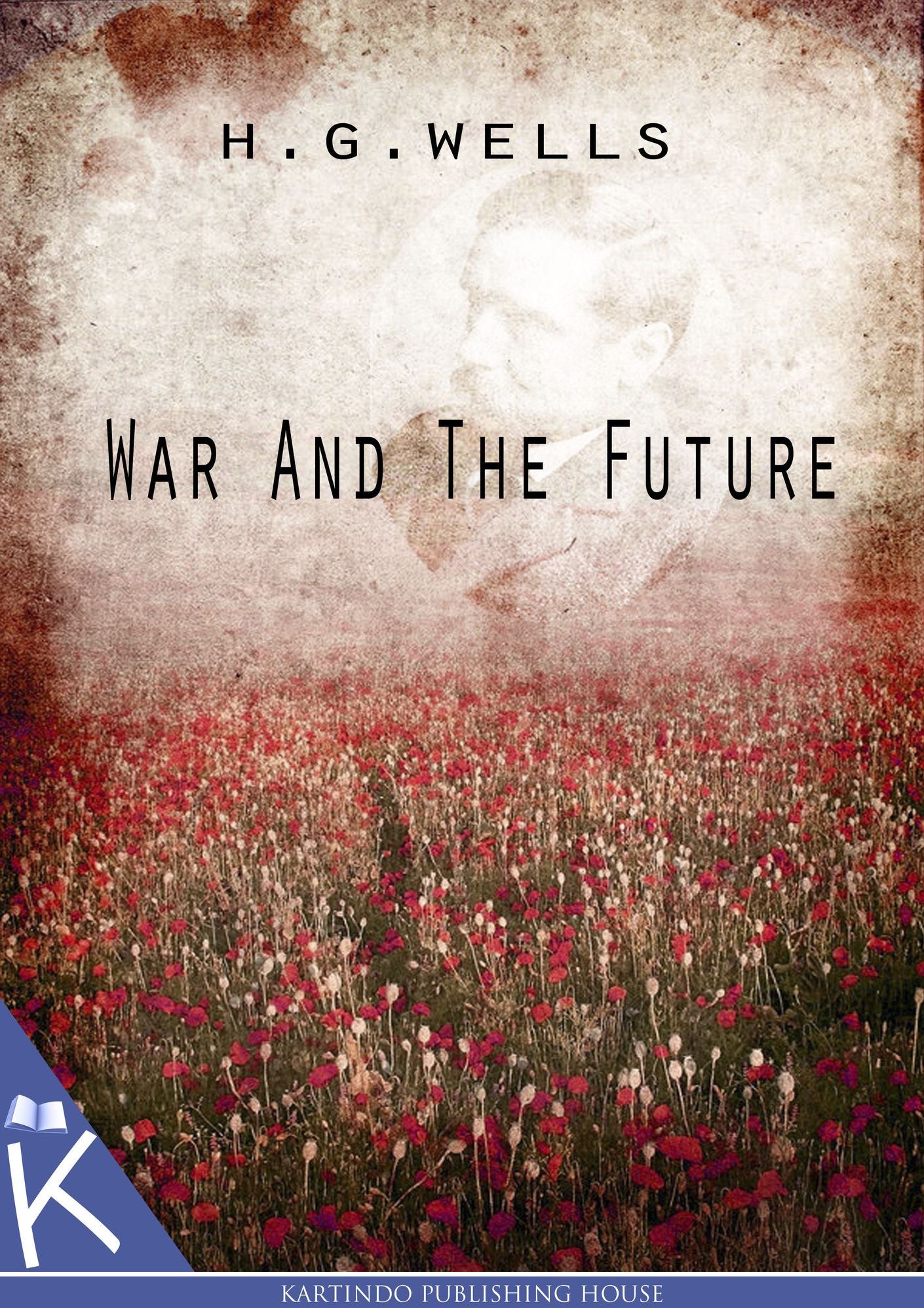War and the Future