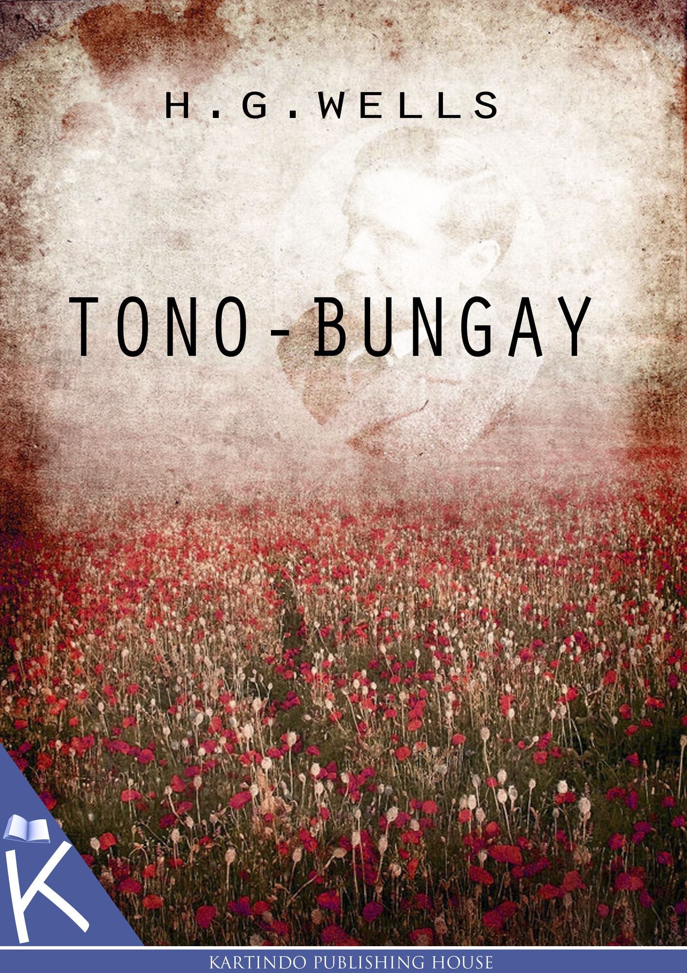 Tono-Bungay