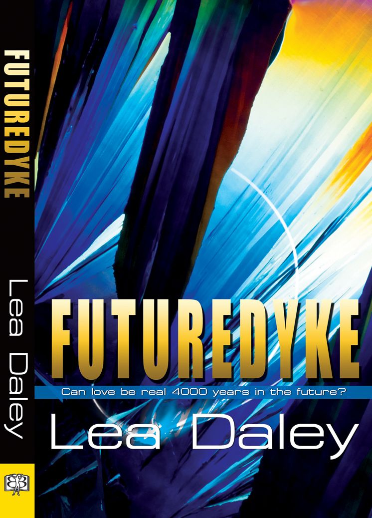 FutureDyke