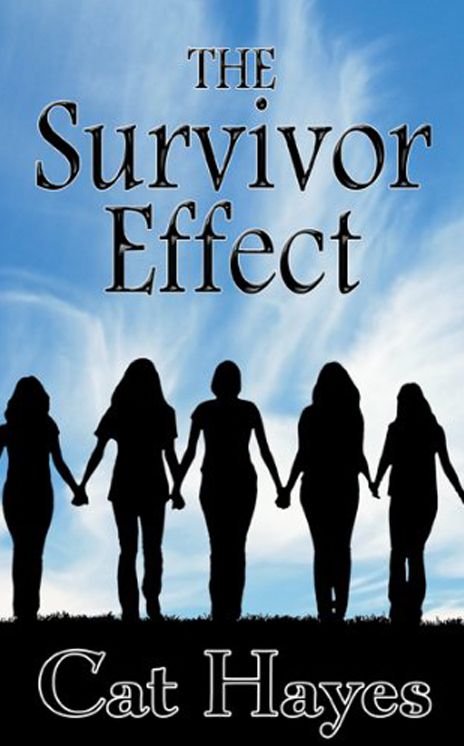 The Surviver Effect