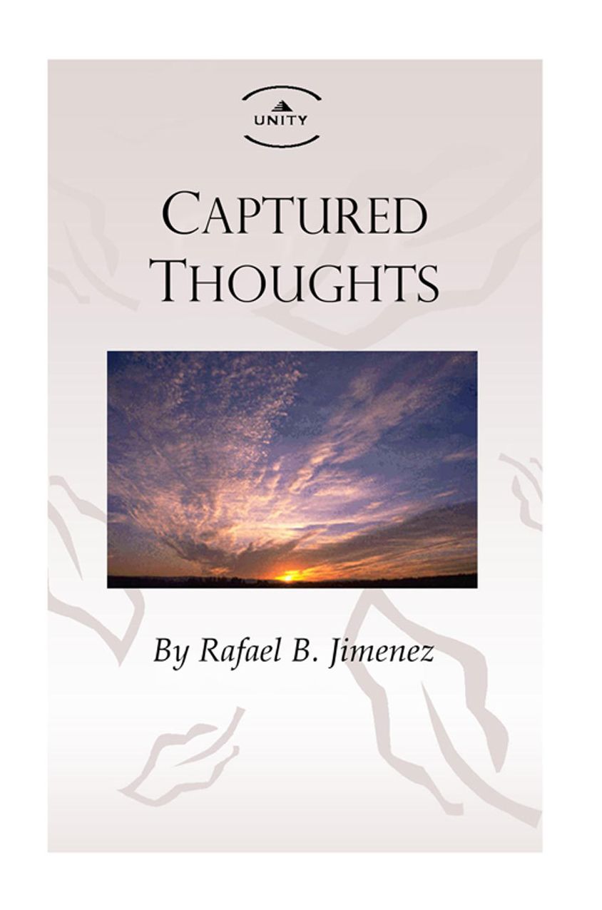 Captured Thoughts