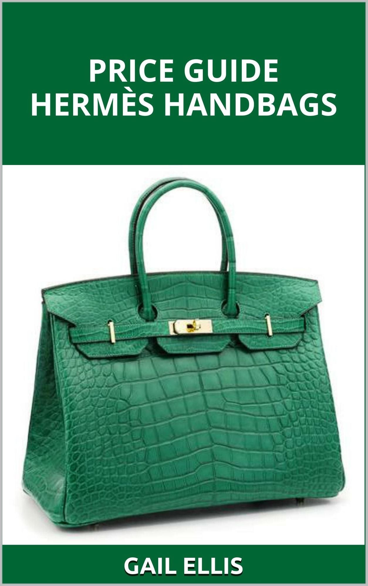 Price Guide : Hermès Handbags