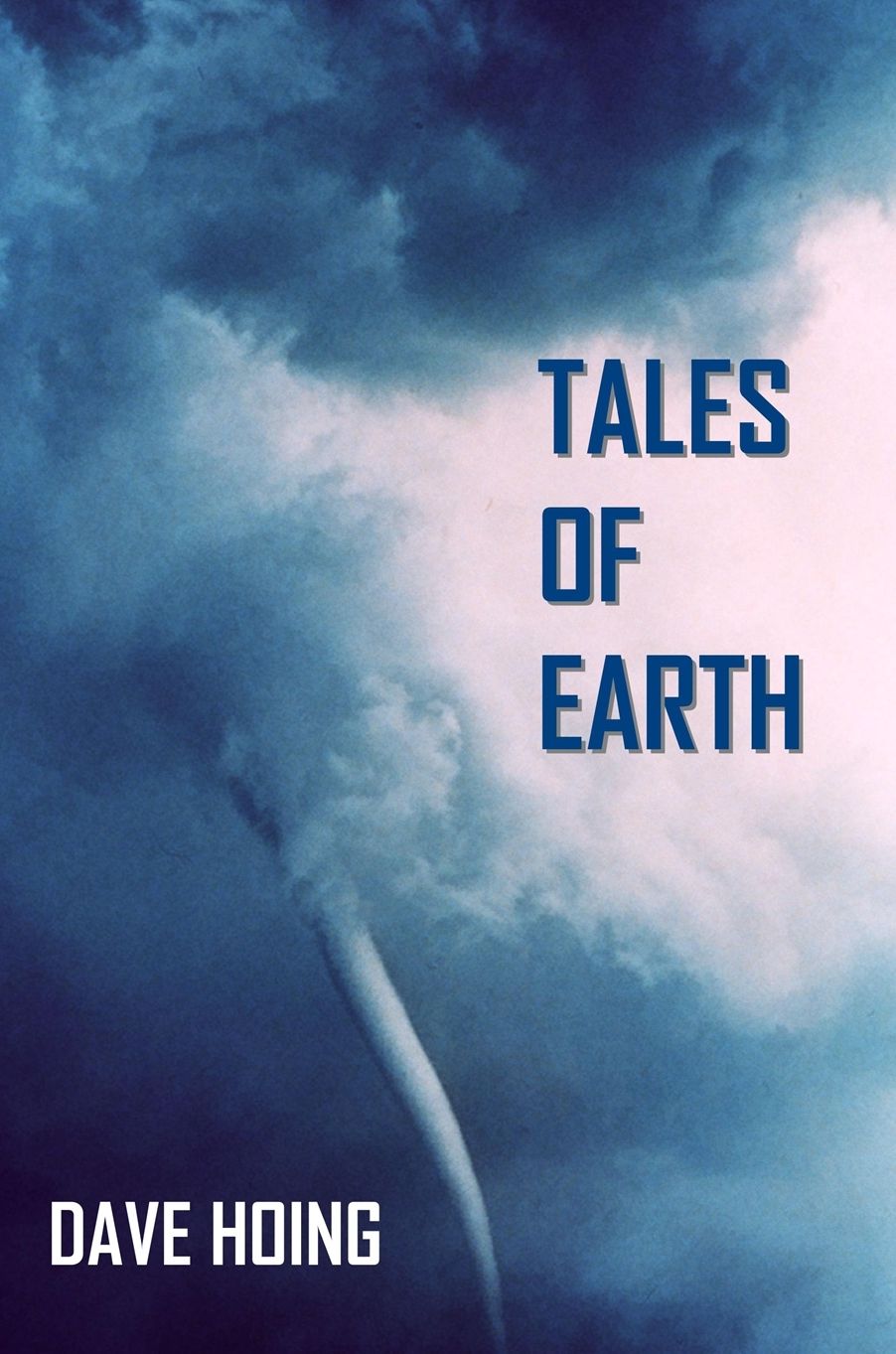 Tales of Earth