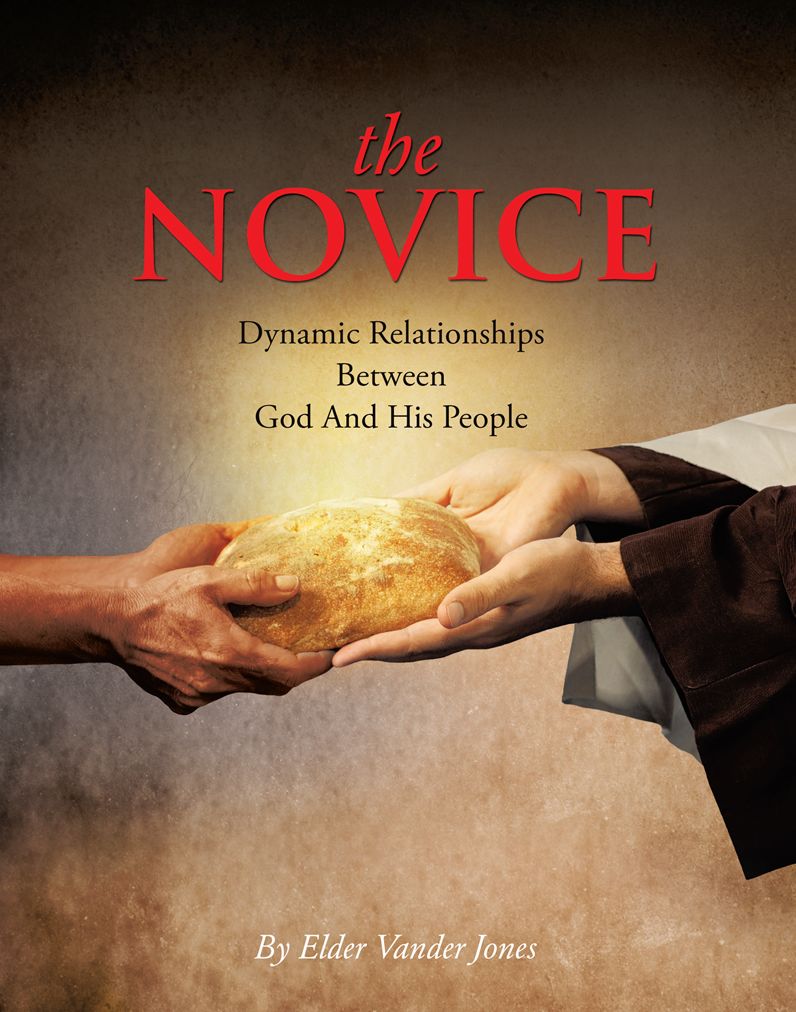 The Novice