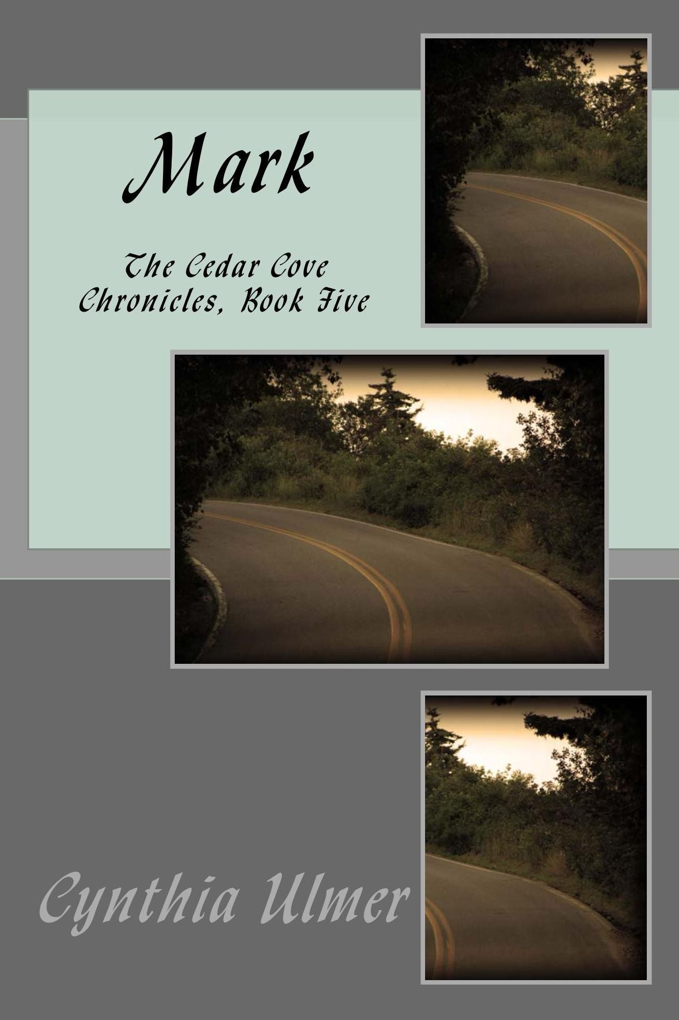 Mark