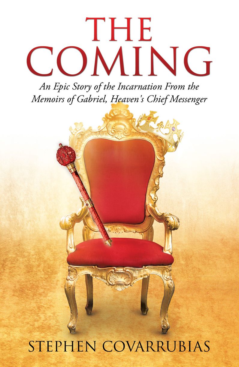 The Coming