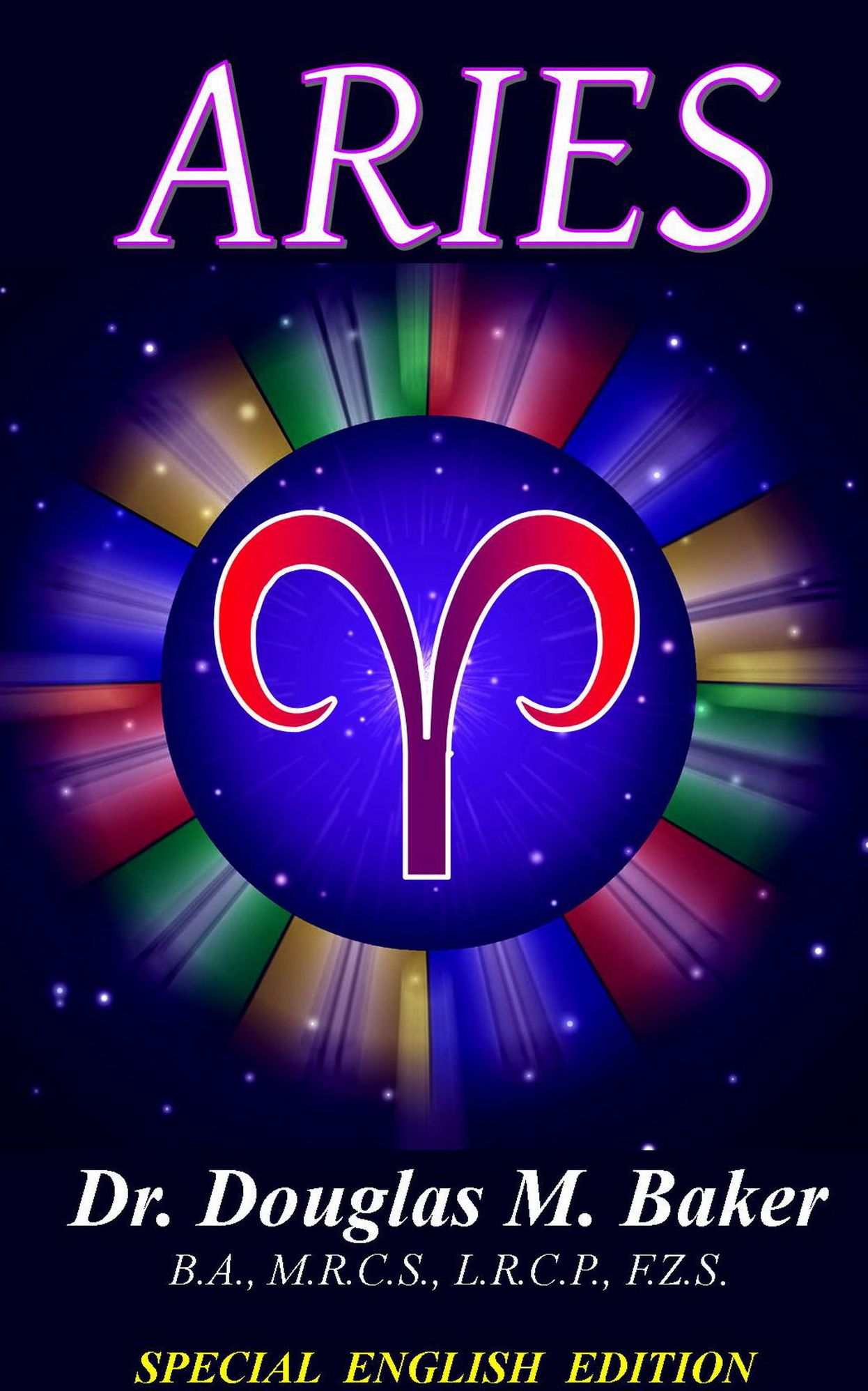 ARIES