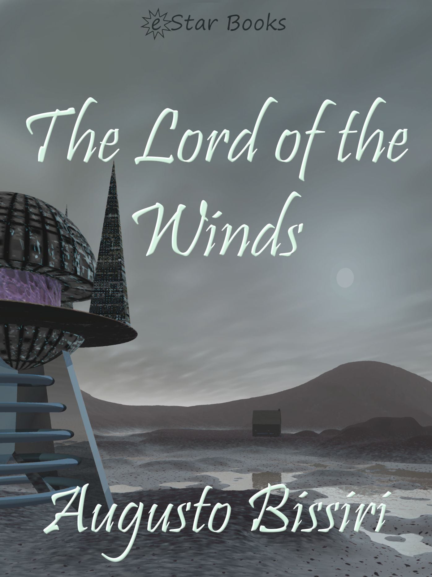 The Lord of the Winds