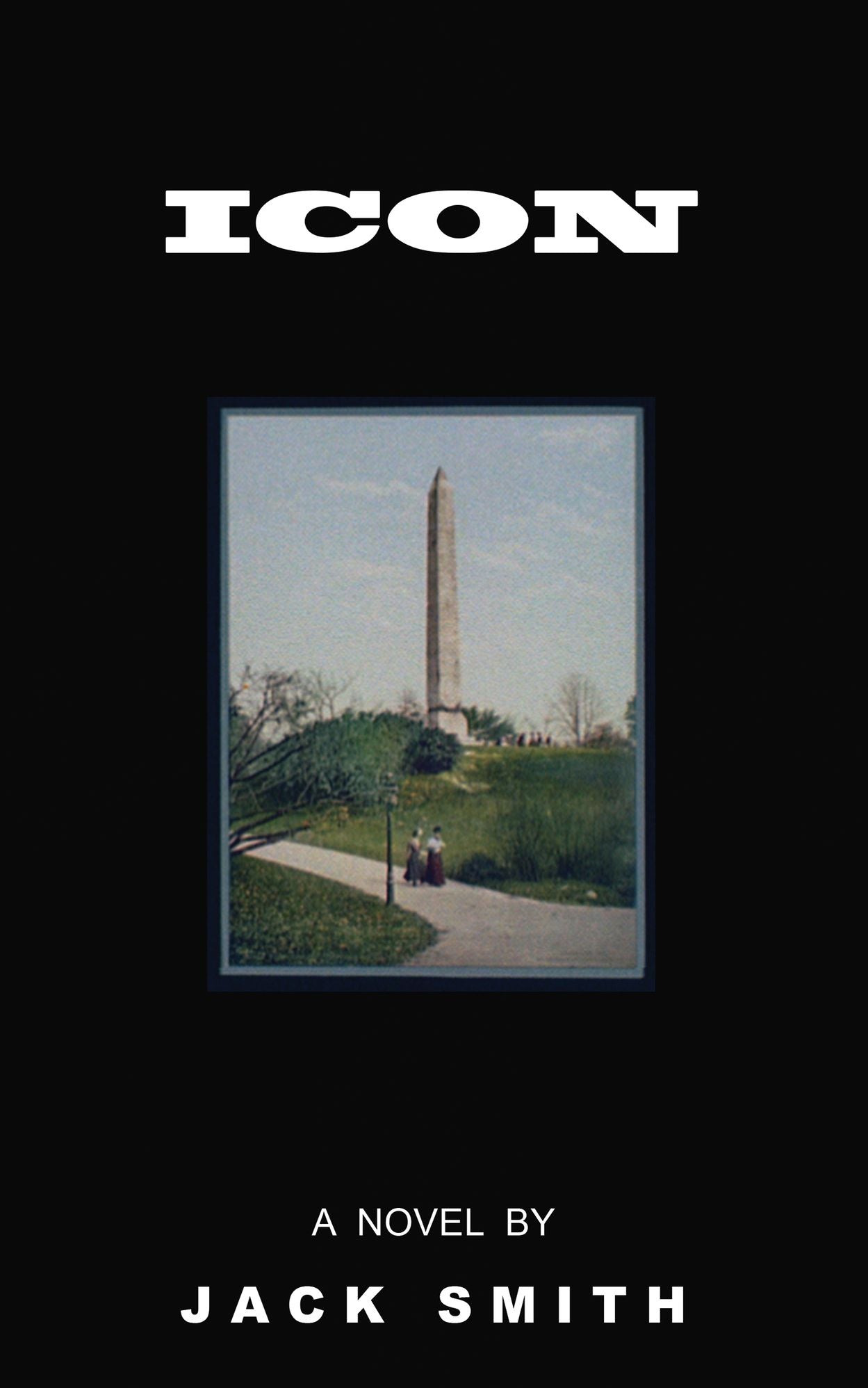 Icon
