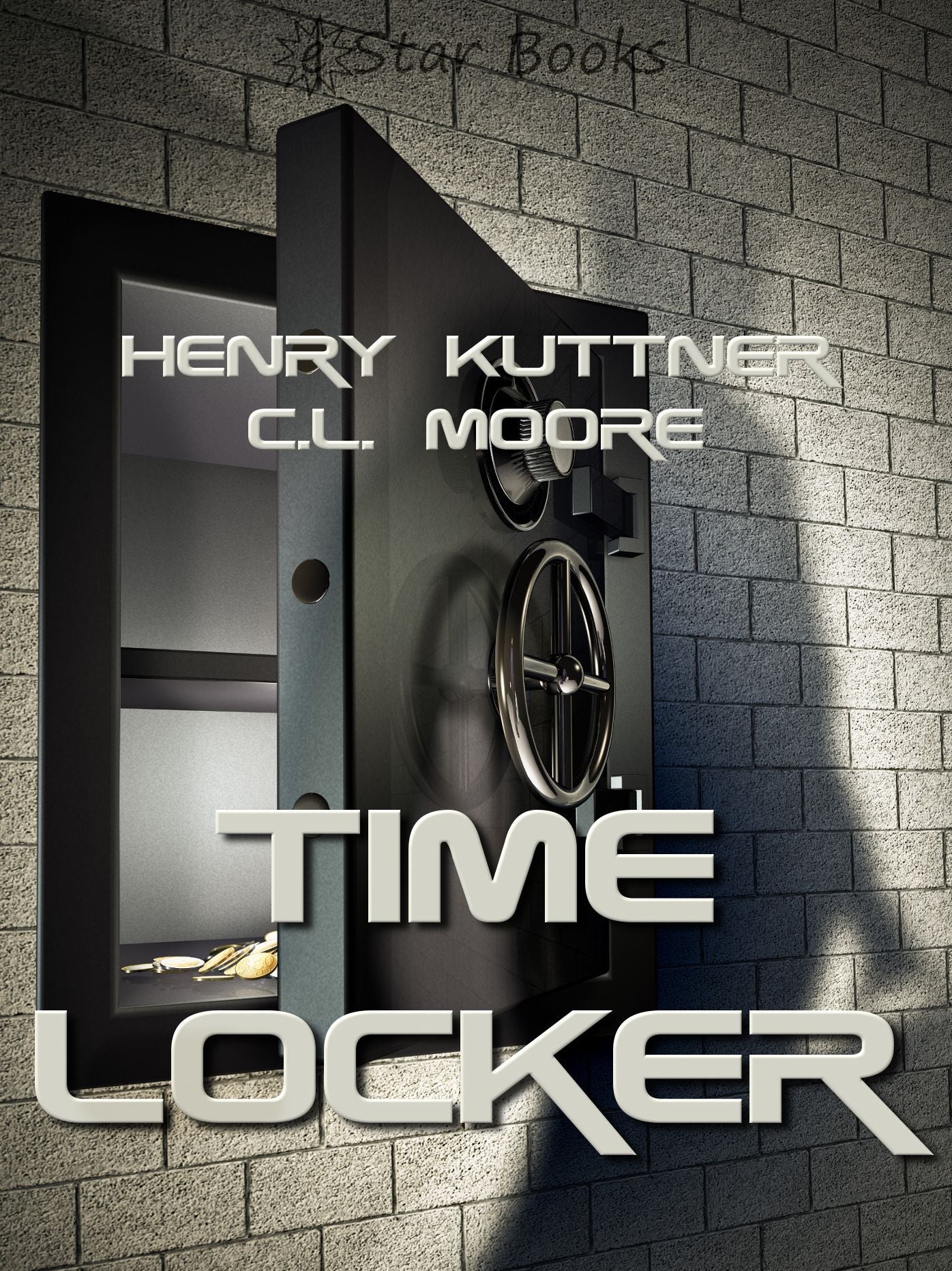 Time Locker