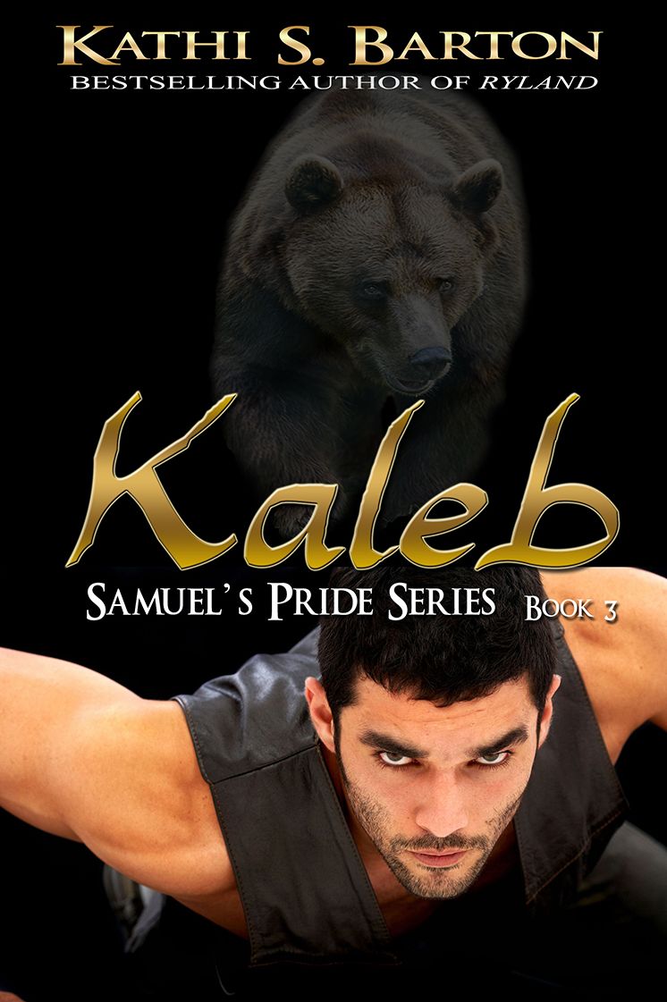 Kaleb