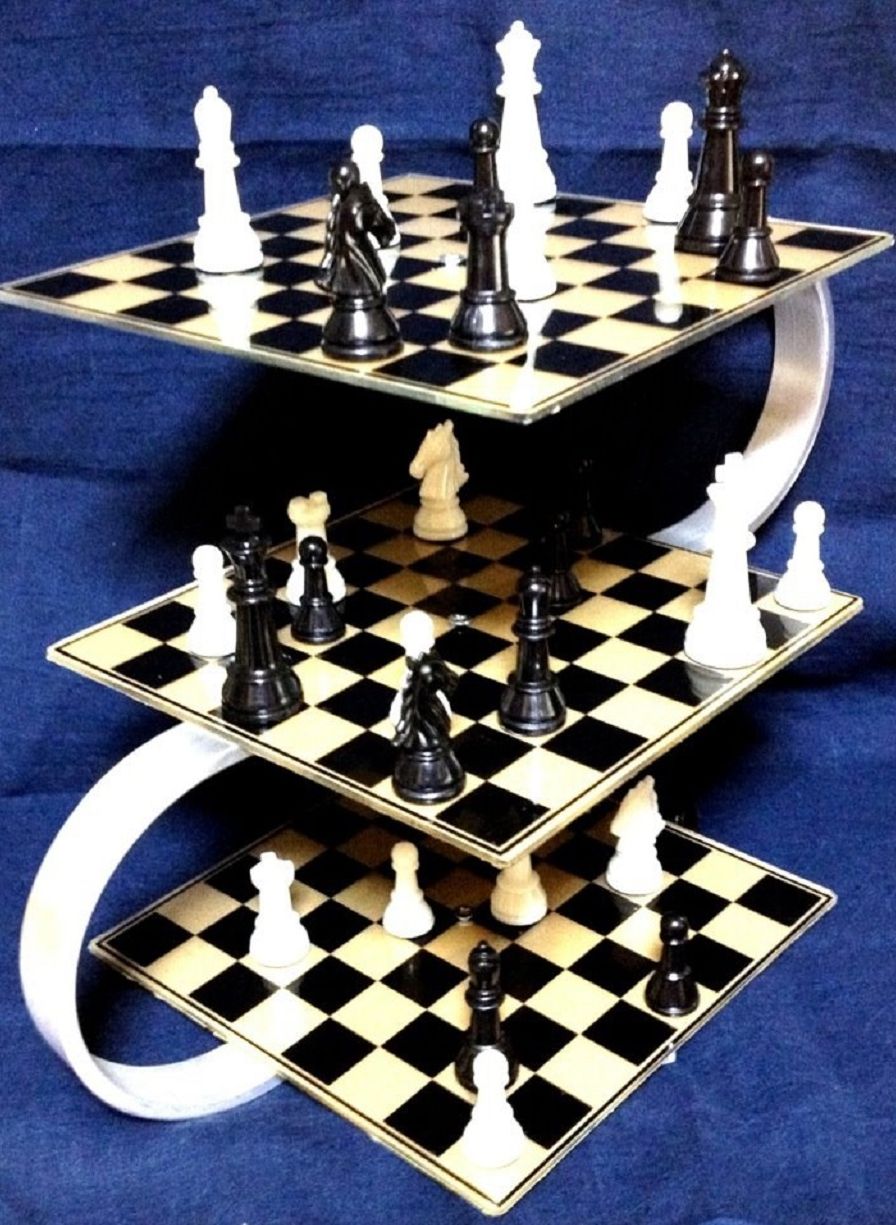 Best Seller How to Play Chess ( fencing, lattice, fence, frame, game, play, online game, gaming jone, play station, play )