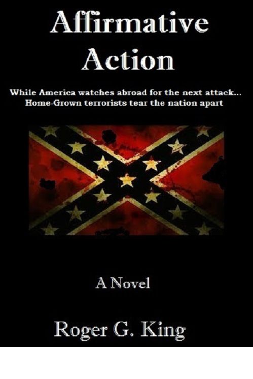 Affirmative Action