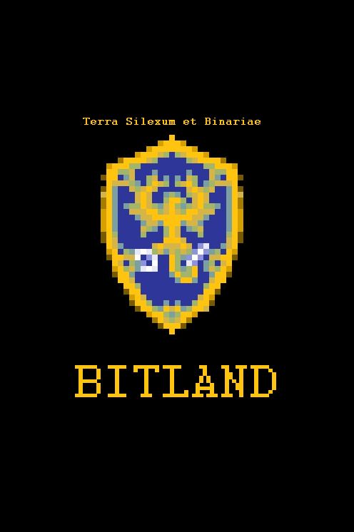 Bitland