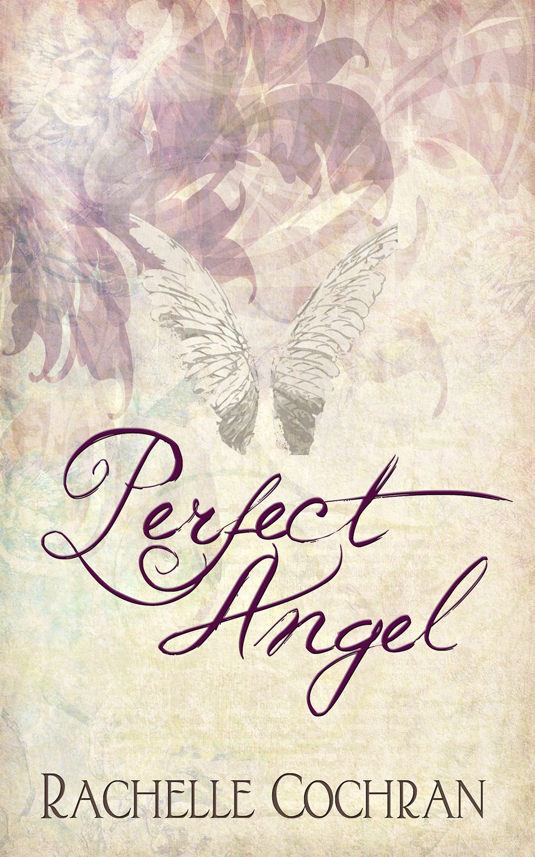 Perfect Angel