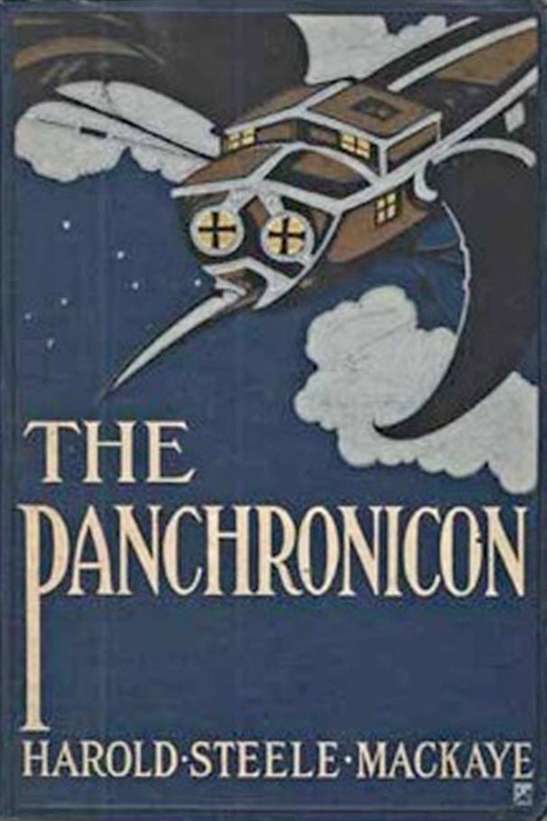 The Panchronicon